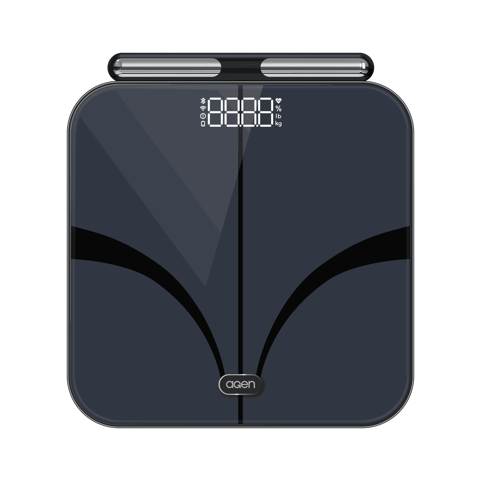 Agen Smart Scale