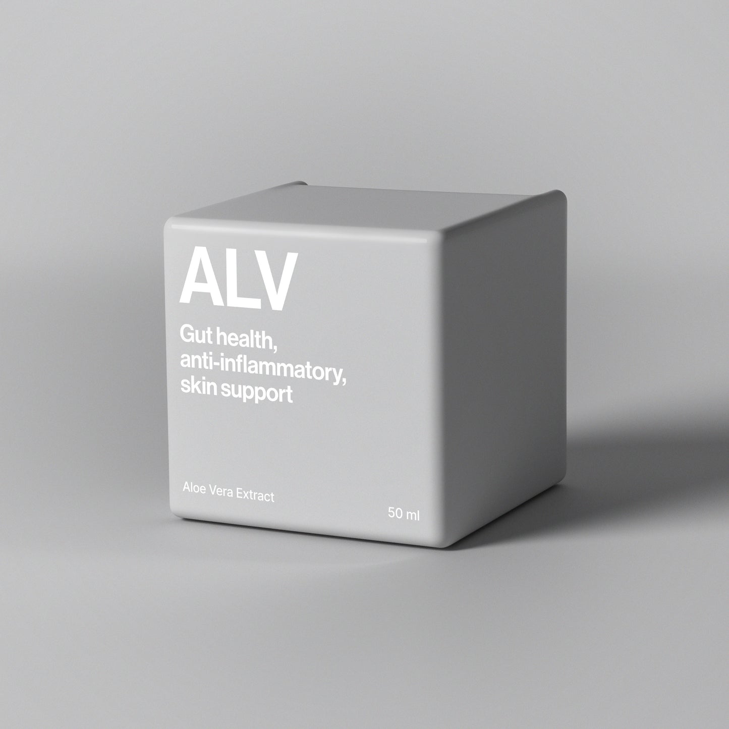 Aloe Vera Extract