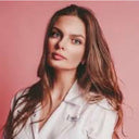 Daria Sadovskaya, PHD
