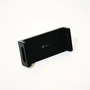 Carol Bike phone holder accessory