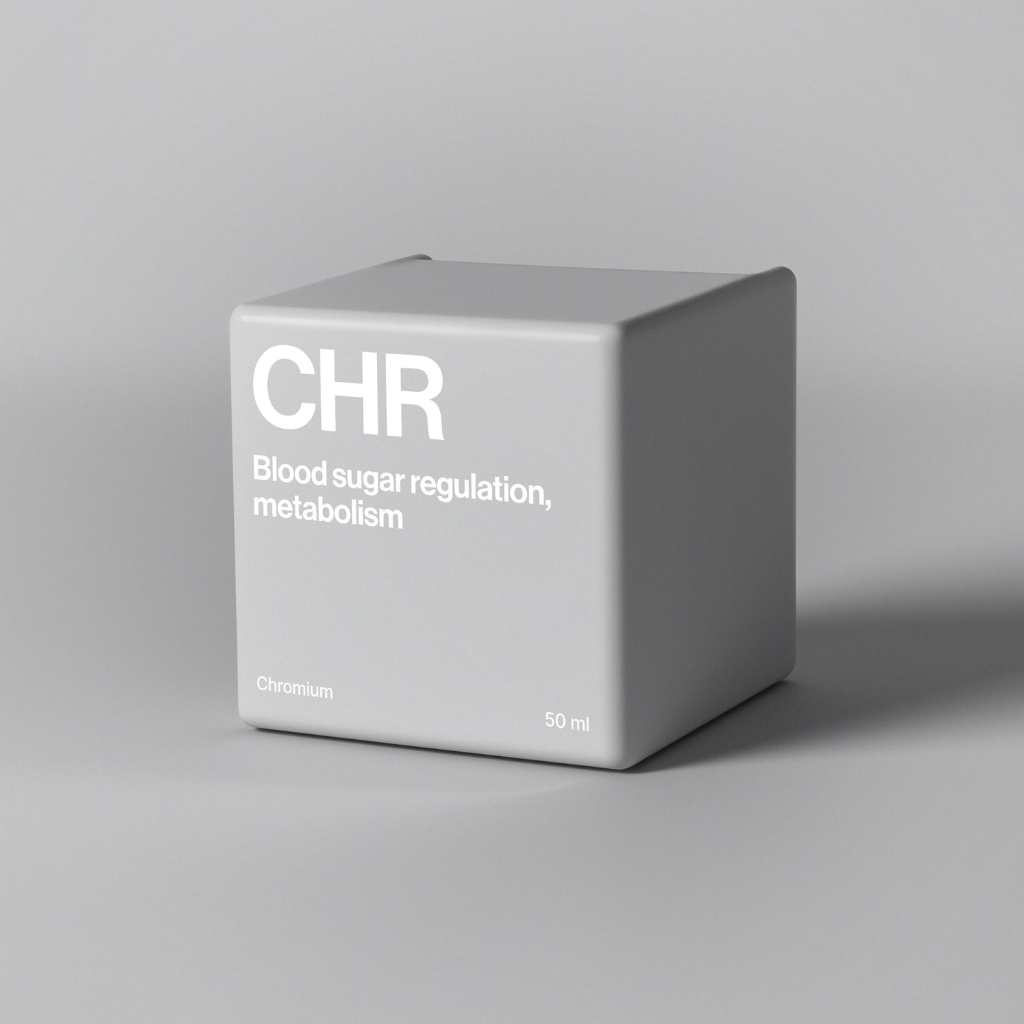 Chromium