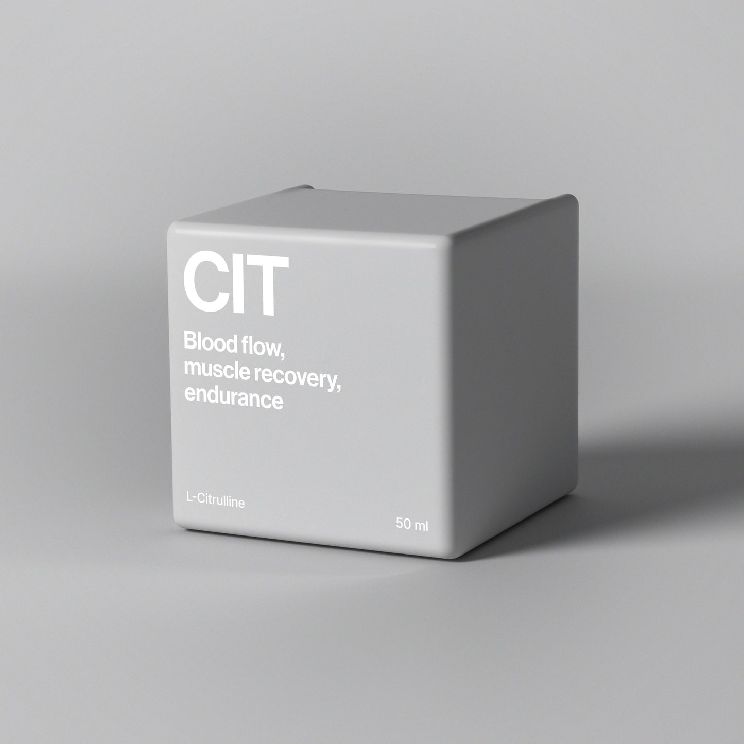 L-Carnitine