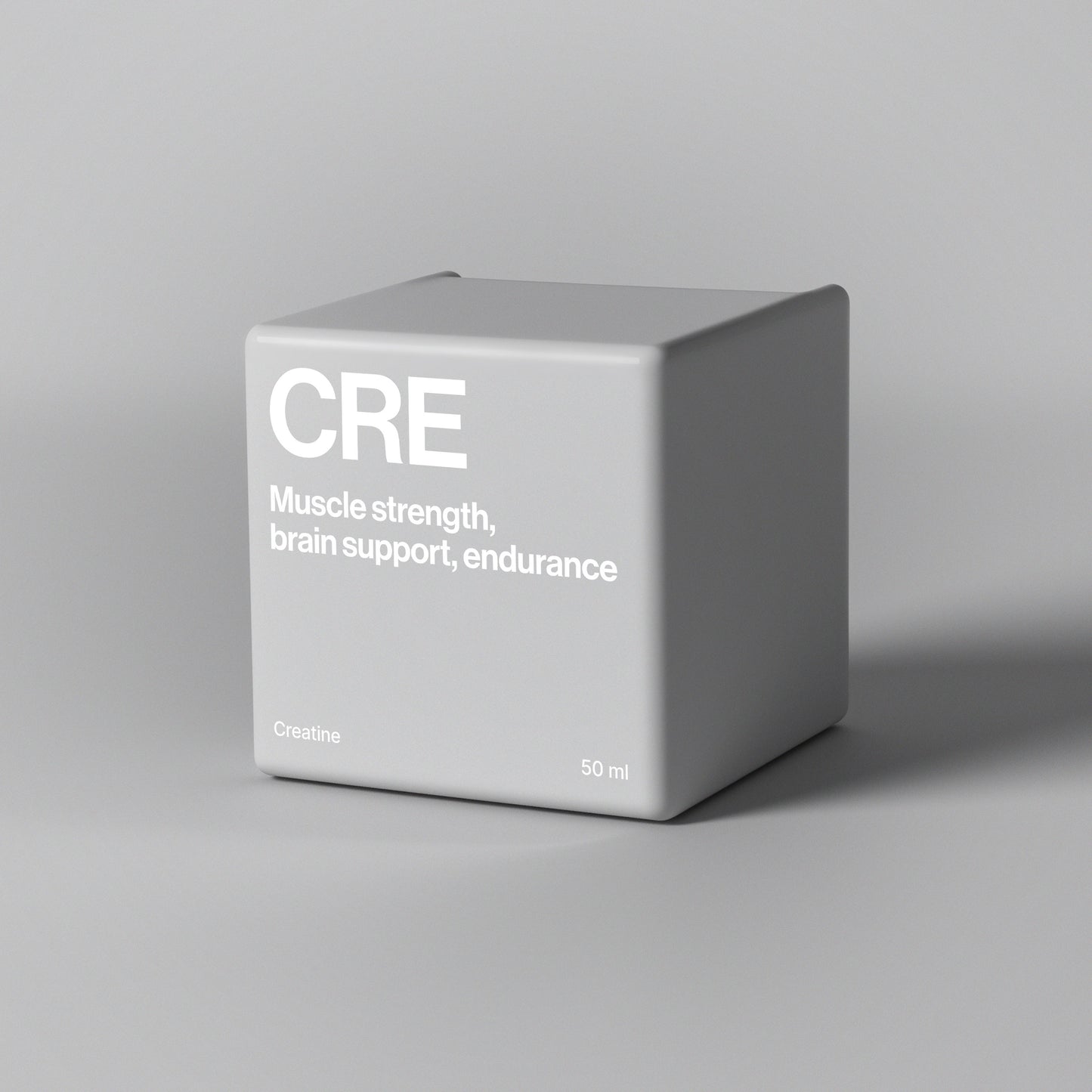 Creatine