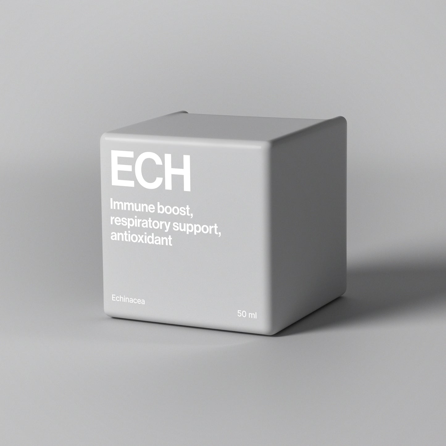 Echinacea