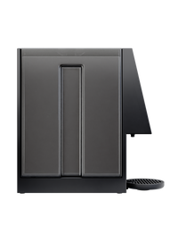 Agen Robot & Starter pack