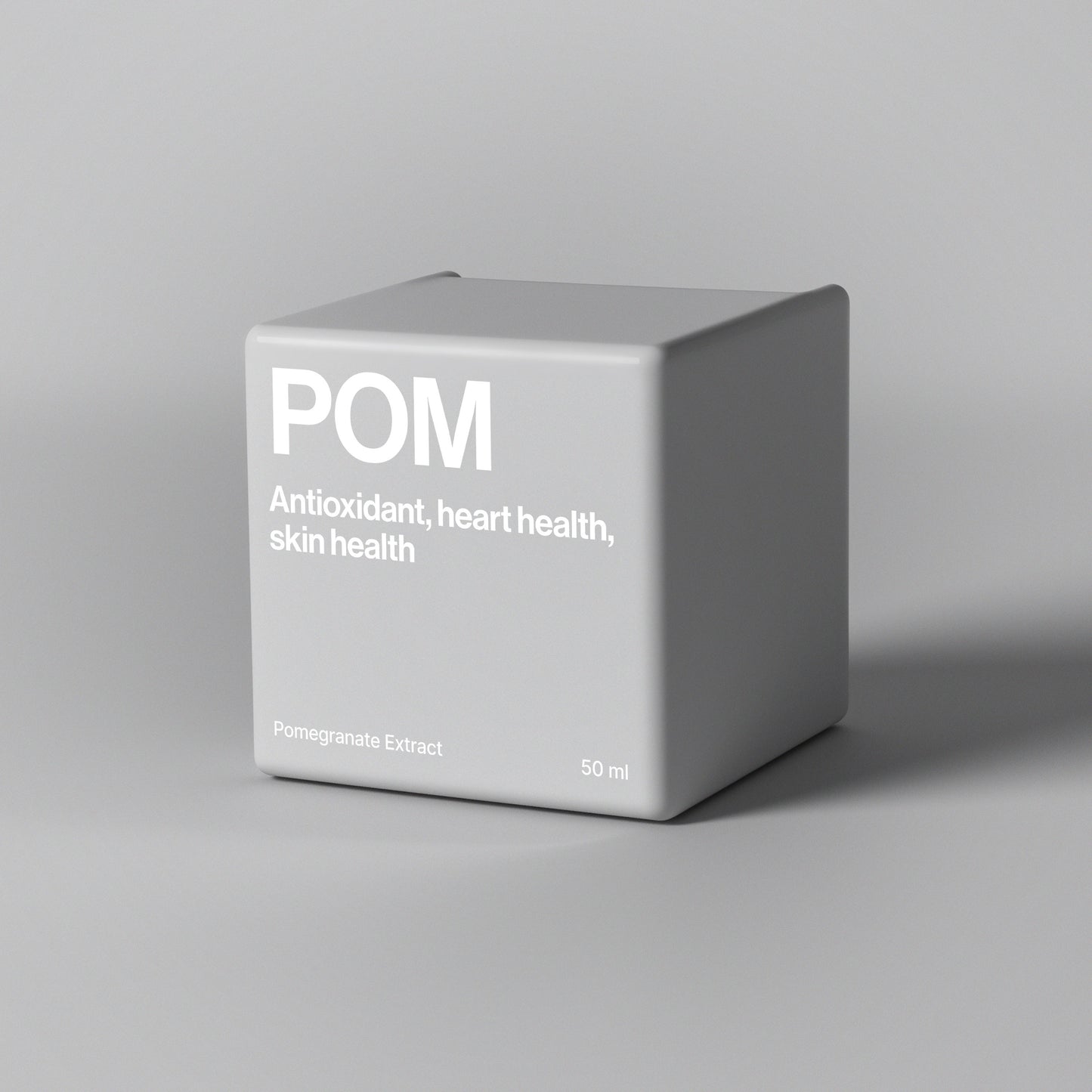 Pomegranate Extract