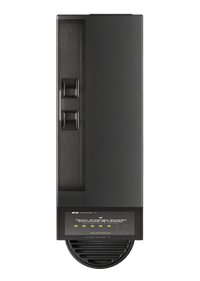 Agen Robot & Starter pack