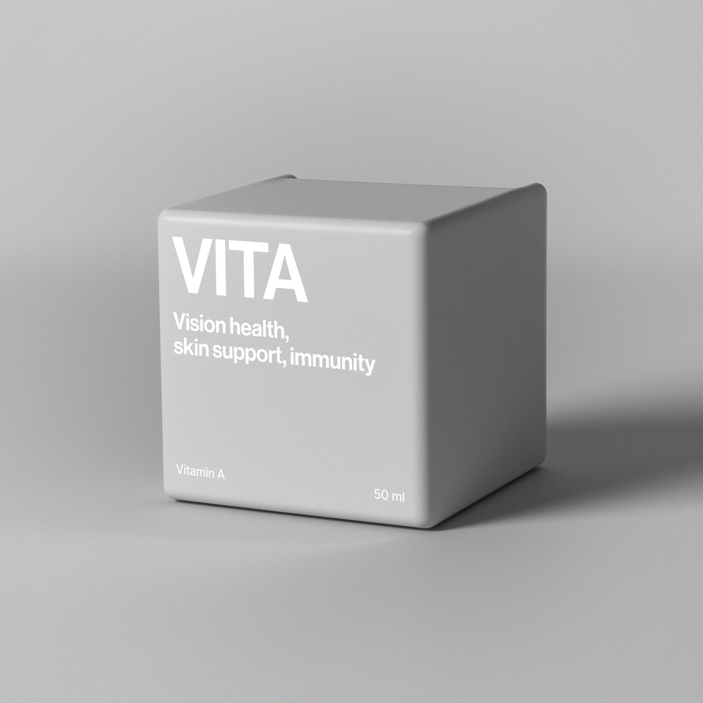 Vitamin A