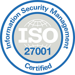 Security standard