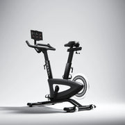 Carol Bike side angle