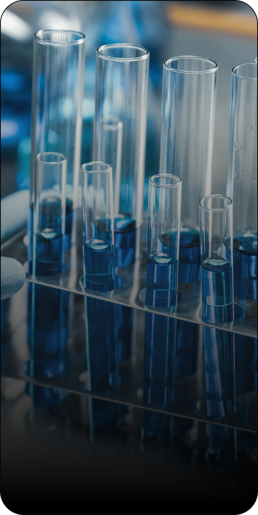 Science & Healthtech