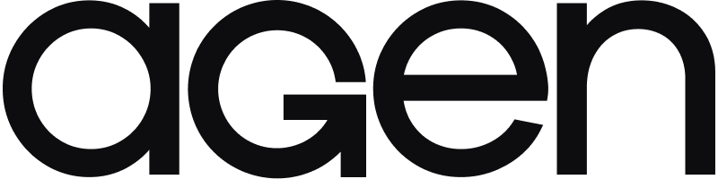 Agen Com Pte Ltd