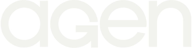 Agen Com Pte Ltd