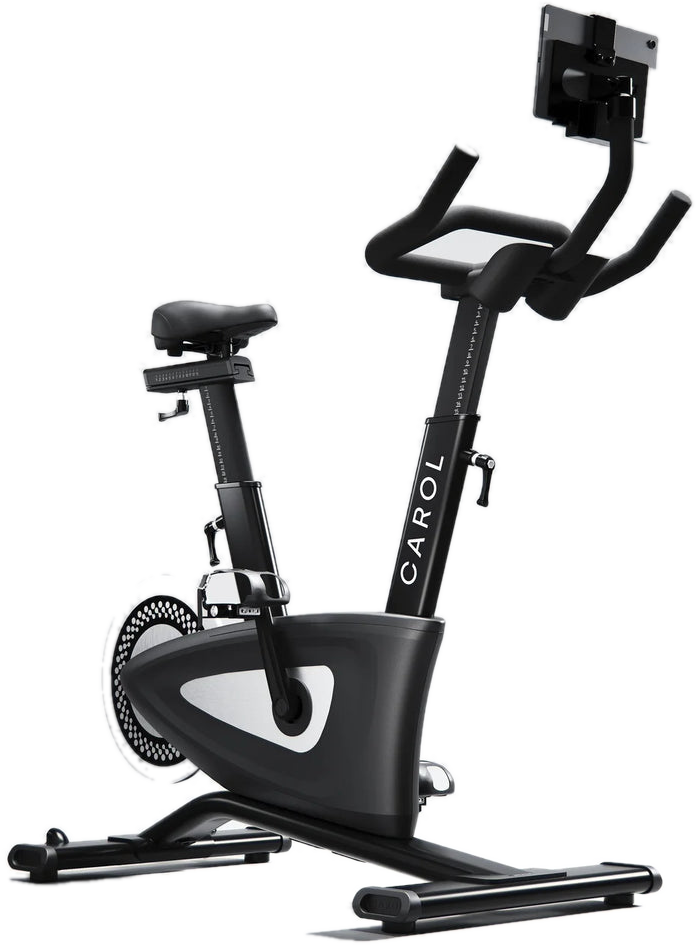 CAROL Bike