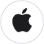Apple Health