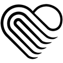 Biostrap