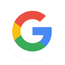 Google Health