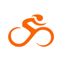 RideWithGPS